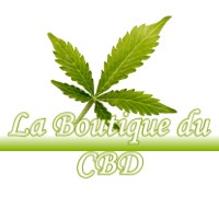 LA BOUTIQUE DU CBD BRABANT-LE-ROI 